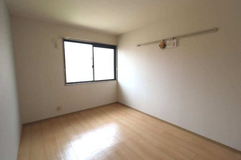  シャトレ・モリヤマ　ＣＤ