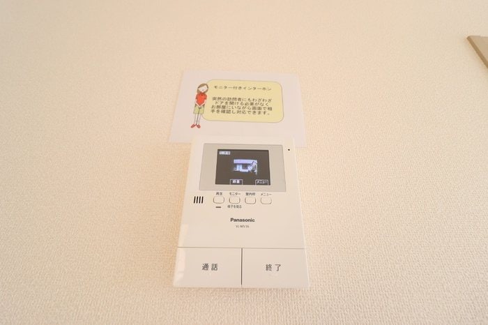  シャトレ・モリヤマ　ＣＤ