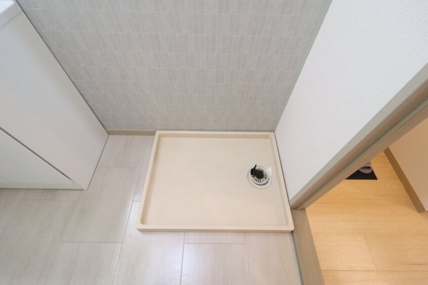  シャトレ・モリヤマ　ＣＤ