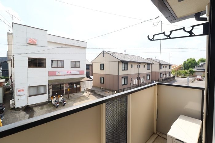  シャトレ・モリヤマ　ＣＤ