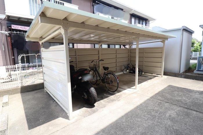  シャトレ・モリヤマ　ＣＤ