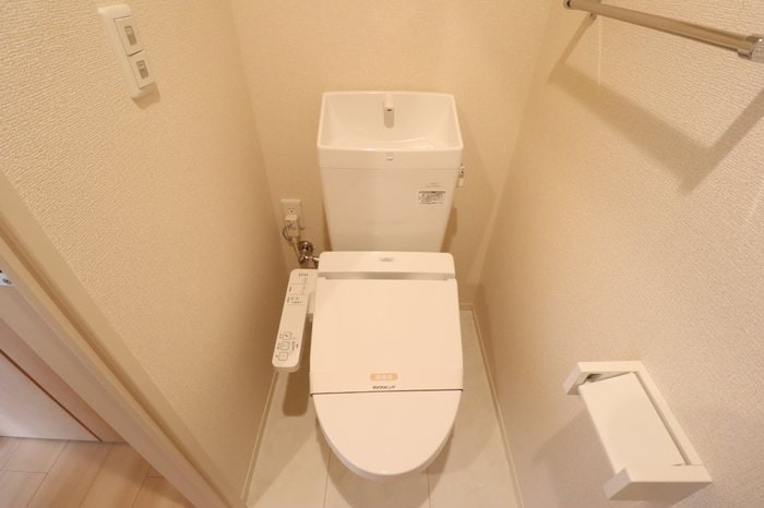  バイアンツリー もりや