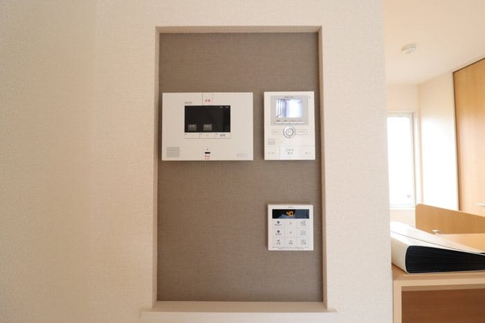  バイアンツリー もりや