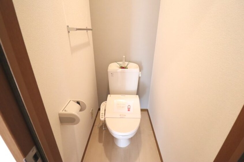  メゾン森ＰａｒｔXI・XII