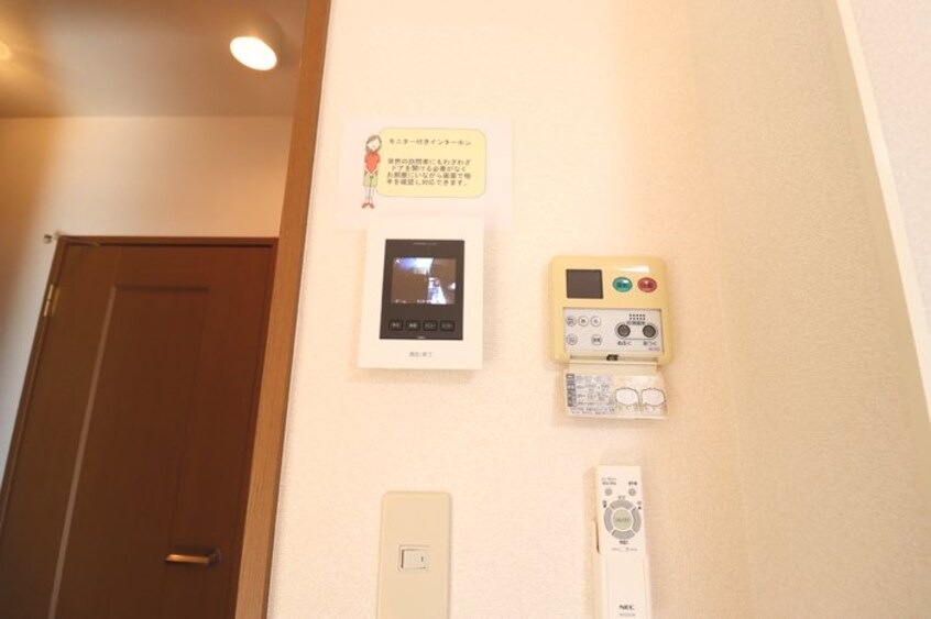  メゾン森ＰａｒｔXI・XII