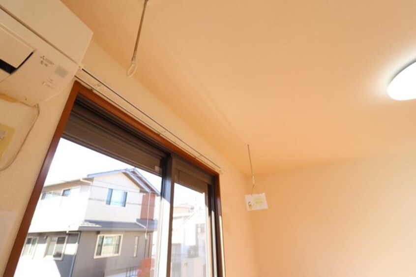  メゾン森ＰａｒｔXI・XII