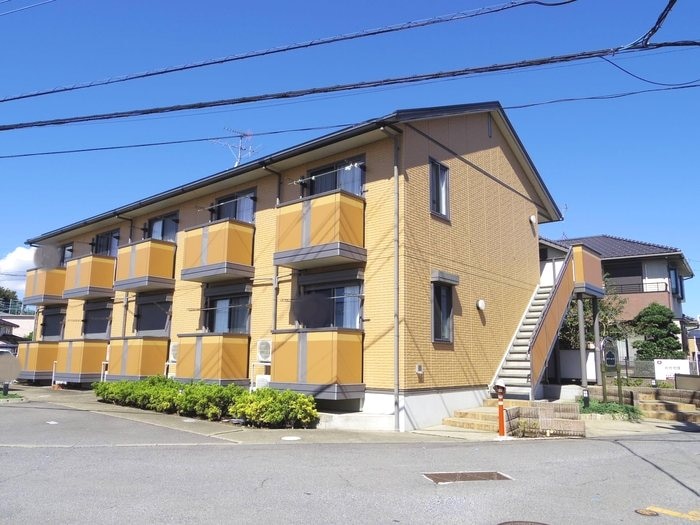  ルミエール　Ｋ