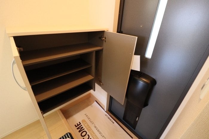  ルミエール　Ｋ