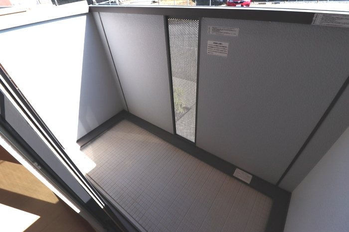  ルミエール　Ｋ