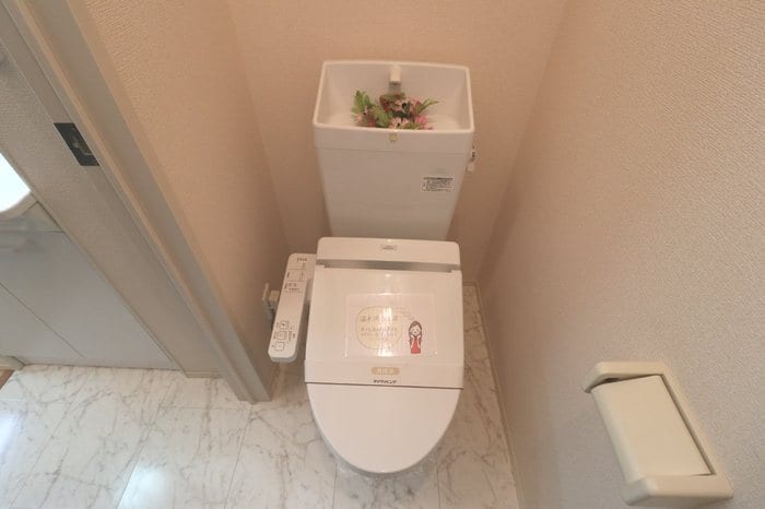  ルミエール　Ｋ