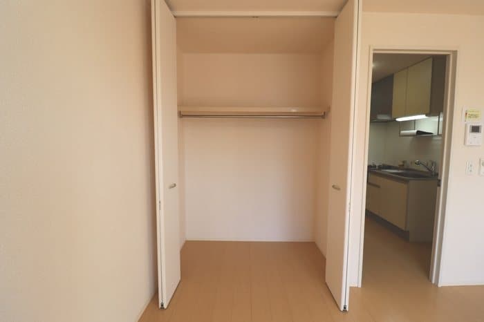  ルミエール　Ｋ