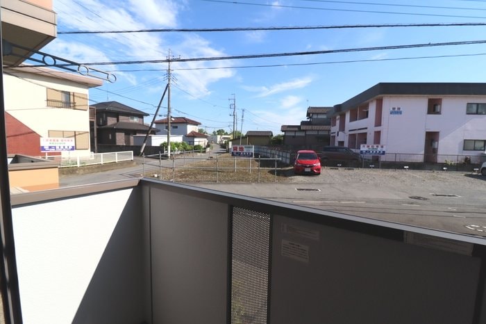  ルミエール　Ｋ