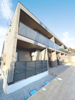 Ｌａ　ｍｅｒ　ｋｏｕ