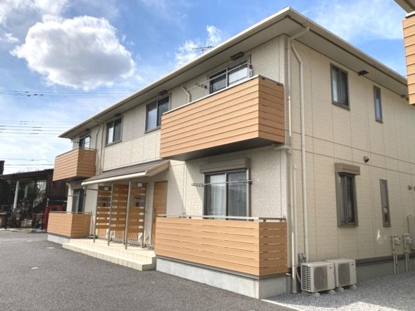  ドルチェビータ