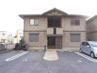 ウィルコートＣ