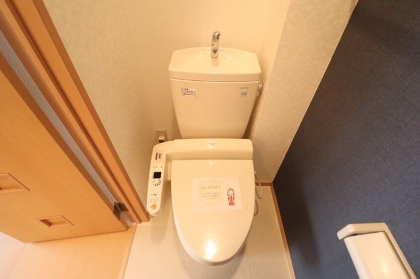  ウィルコートＣ