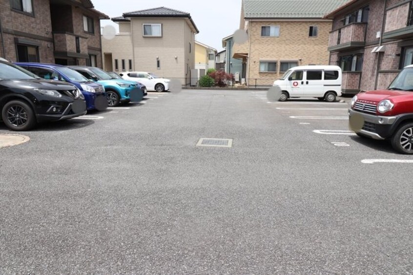  ウィルコートＣ