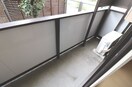  プレミアムＡコート