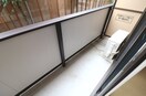  プレミアムＡコート