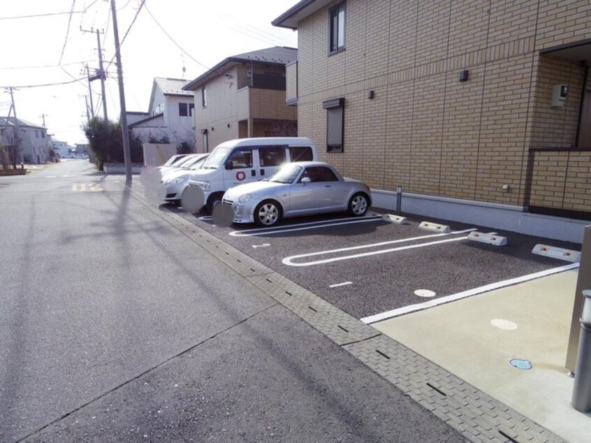  プレミアムＡコート