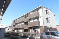 ベル・アジュールIIA