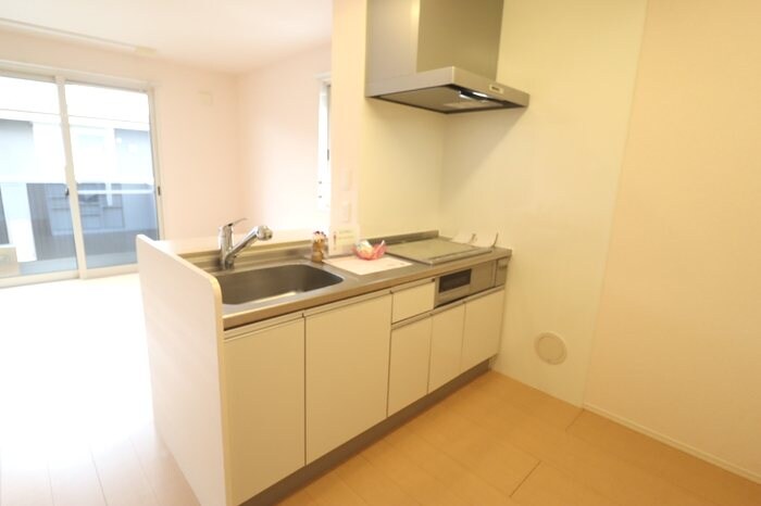  ベル・アジュールIIA