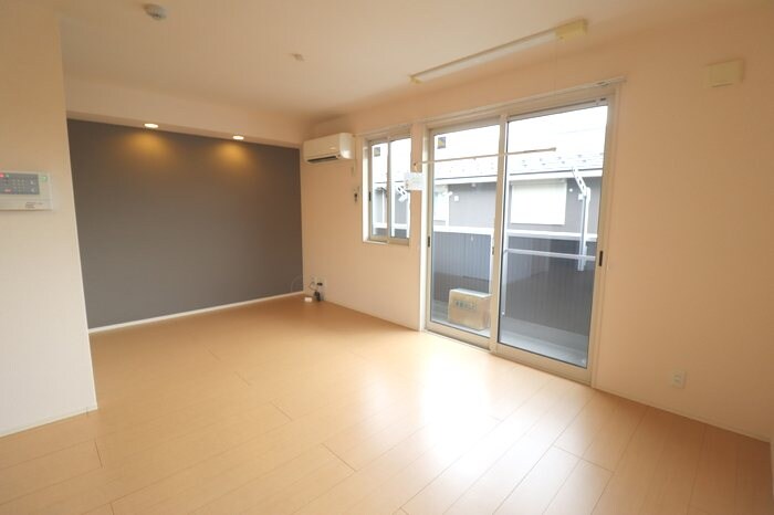  ベル・アジュールIIA