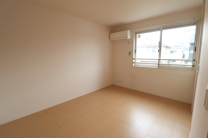  ベル・アジュールIIA