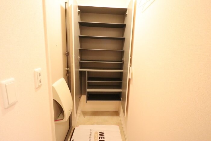  ベル・アジュールIIA