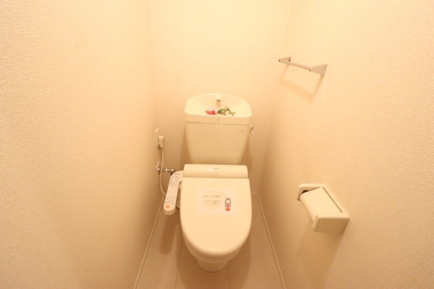  ベル・アジュールIIA