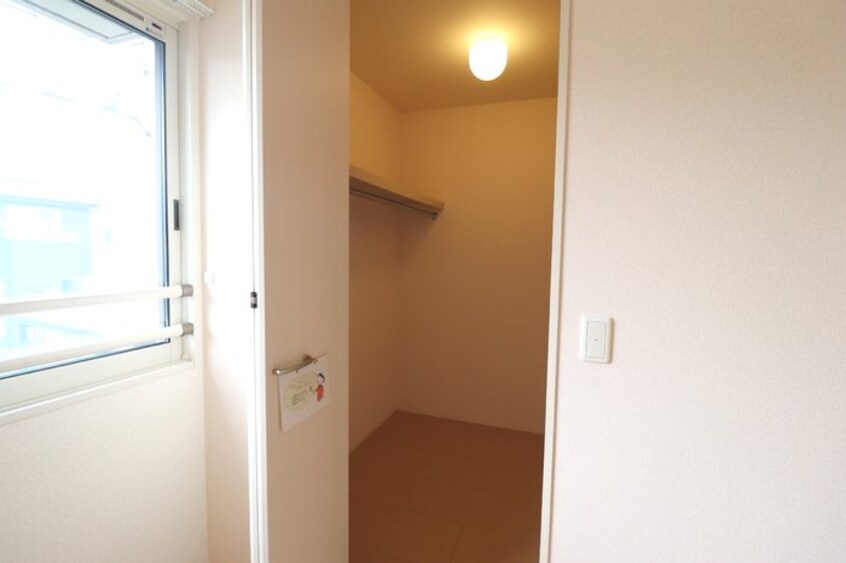  ベル・アジュールIIA