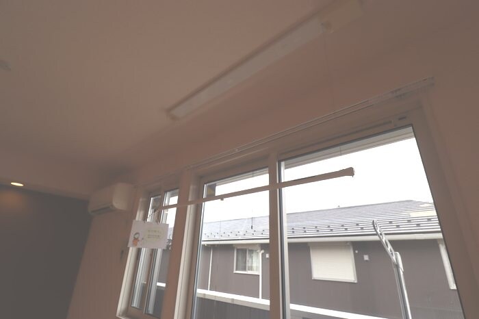  ベル・アジュールIIA