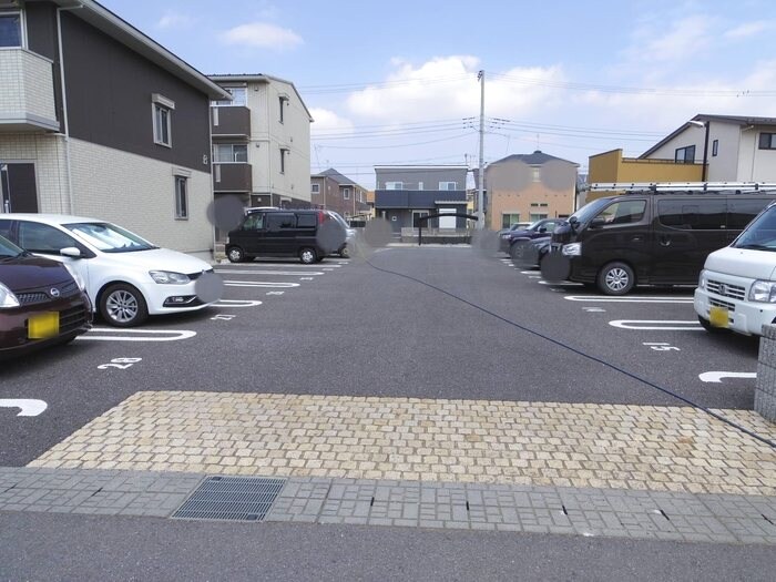  ベル・アジュールIIA