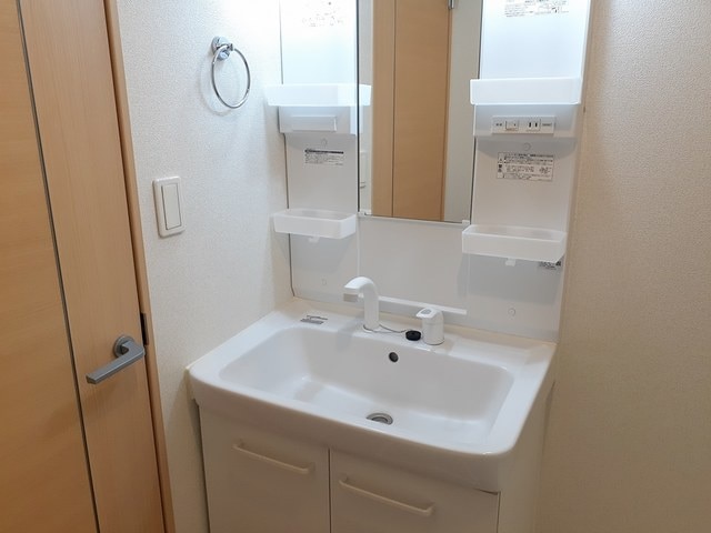  ＫＫハイツ