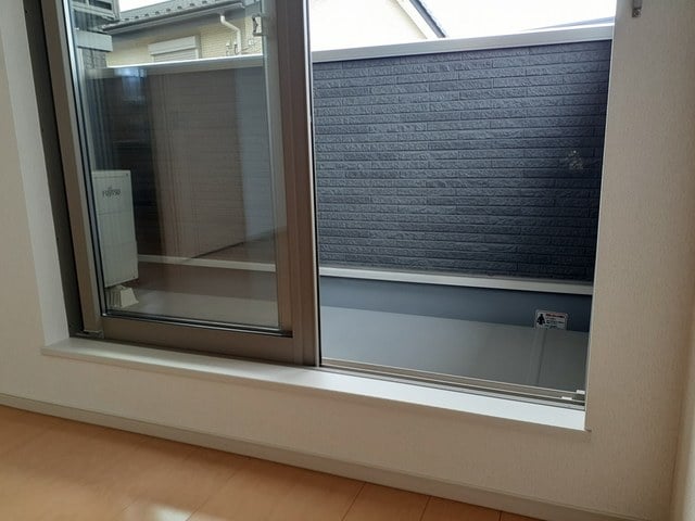  ＫＫハイツ