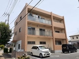 プランドール