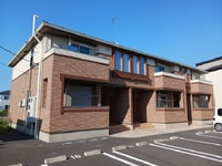 グラン　パルテール　Ｂ