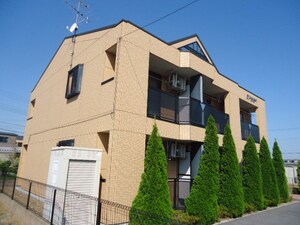 Ｔｈｒｅｅ－Ｇｏｏｄ１