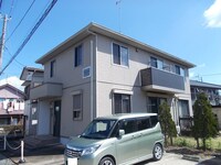 プロヴァンス