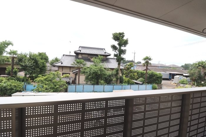  エクセルハイムヤマセイ