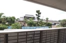  エクセルハイムヤマセイ