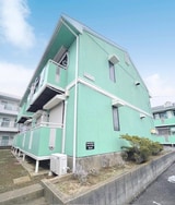 アネックス戸頭Ａ