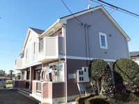 サンライズ倉持