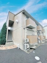 マインツァー・ホーフ