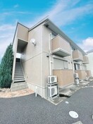  マインツァー・ホーフ