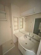  マインツァー・ホーフ