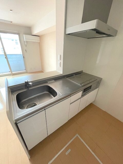  マインツァー・ホーフ