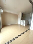  マインツァー・ホーフ