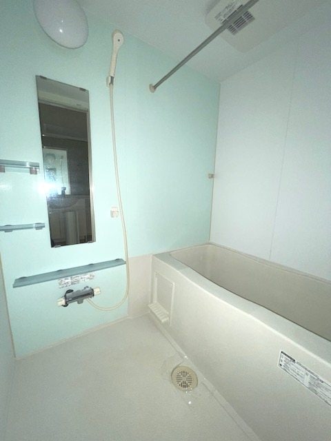  マインツァー・ホーフ