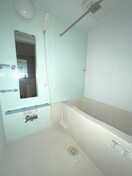  マインツァー・ホーフ